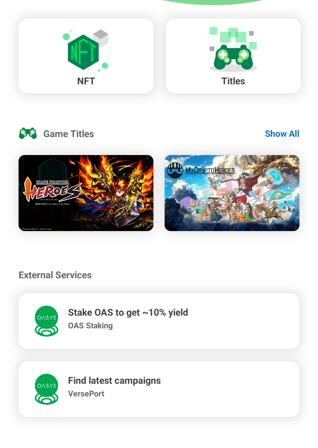 Screenshot_20250205-135002.png